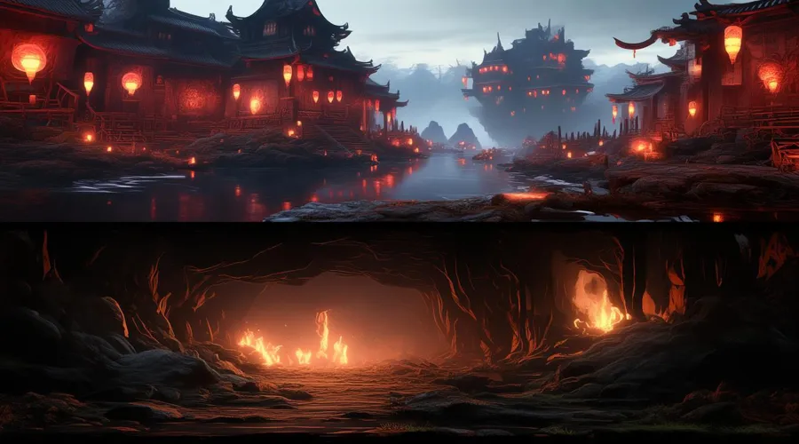罪恶都市游戏图片2